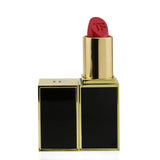 Tom Ford Lip Color - # 88 Hiro 3g/0.1oz