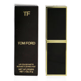 Tom Ford Lip Color Matte - # 307 Dashing 3g/0.1oz