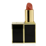 Tom Ford Lip Color Matte - # 307 Dashing 3g/0.1oz