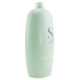 AlfaParf Semi Di Lino Scalp Rebalance Purifying Low Shampoo (Dry Scalp) 1000ml/33.8oz