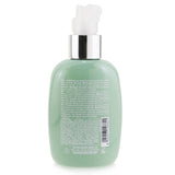 AlfaParf Semi Di Lino Scalp Renew Energizing Tonic (Thinning Hair)