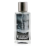 Abercrombie & Fitch Fierce Eau De Cologne Spray (New Packaging)