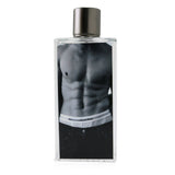 Abercrombie & Fitch Fierce Eau De Cologne Spray (New Packaging)