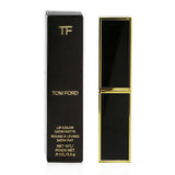 Tom Ford Lip Color Satin Matte - # 27 Shameless