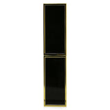 Tom Ford Lip Color Satin Matte - # 16 Scarlet Rouge 3.3g/0.11oz