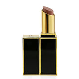 Tom Ford Lip Color Satin Matte - # 23 Blush Honey