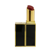 Tom Ford Lip Color Satin Matte - # 28 Shanghai Lily