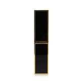 Tom Ford Lip Color Satin Matte - # 24 Marocain 3.3g/0.11oz