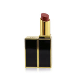 Tom Ford Lip Color Satin Matte - # 24 Marocain