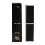 Tom Ford Lip Color Satin Matte - # 25 Clementine