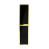 Tom Ford Lip Color Satin Matte - # 30 Narcissique