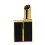 Tom Ford Lip Color Satin Matte - # 08 Velvet Cherry