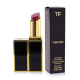 Tom Ford Lip Color Satin Matte - # 31 11:11 3.3g/0.11oz