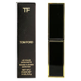 Tom Ford Lip Color Satin Matte - # 09 True Coral 3.3g/0.11oz