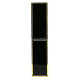 Tom Ford Lip Color Satin Matte - # 09 True Coral 3.3g/0.11oz