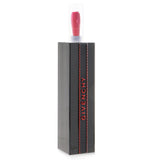 Givenchy Rouge Interdit Satin Lipstick (Limited Edition) - # 27 Bold Red