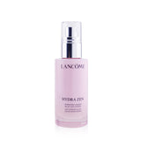 Lancome Hydra Zen Anti-Stress Glow Liquid Moisturizer 50ml/1.69oz