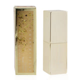 Chantecaille Lip Cristal (Limited Edition) - # Carnelian