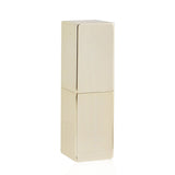Chantecaille Lip Cristal (Limited Edition) - # Carnelian