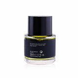 Frederic Malle Carnal Flower Eau De Parfum Spray