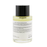 Frederic Malle Carnal Flower Hair Mist