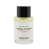 Frederic Malle Carnal Flower Hair Mist