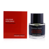 Frederic Malle Cologne Indelebile Eau De Parfum Spray