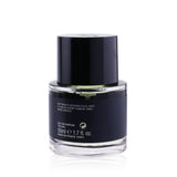 Frederic Malle Cologne Indelebile Eau De Parfum Spray 50ml/1.7oz