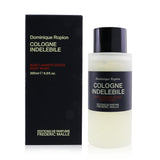 Frederic Malle Cologne Indelebile Body Wash 200ml/6.7oz