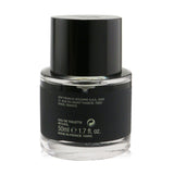 Frederic Malle Eau De Magnolia Eau De Toilette Spray