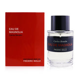Frederic Malle Eau De Magnolia Eau De Toilette Spray