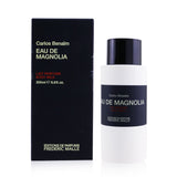 Frederic Malle Eau De Magnolia Body Milk 200ml/6.8oz