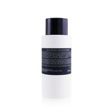 Frederic Malle Eau De Magnolia Body Milk 200ml/6.8oz