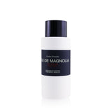 Frederic Malle Eau De Magnolia Body Milk 200ml/6.8oz