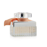 Chloe Rose Tangerine Eau De Toilette Spray (Unboxed) 30ml/1oz