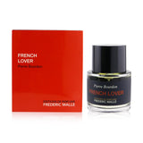 Frederic Malle French Lover Eau De Parfum Spray 50ml/1.7oz