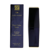 Estee Lauder Pure Color Envy Sculpting Lipstick - # 520 Carnal 3.5g/0.12oz