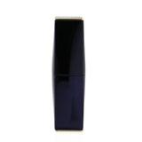 Estee Lauder Pure Color Envy Sculpting Lipstick - # 520 Carnal 3.5g/0.12oz