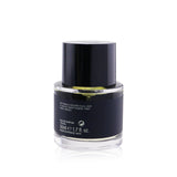 Frederic Malle Musc Ravageur Eau De Parfum Spray 50ml/1.7oz