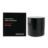 Frederic Malle Musc Ravageur Body Butter 200ml/6.8oz