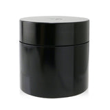Frederic Malle Musc Ravageur Body Butter 200ml/6.8oz