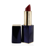 Estee Lauder Pure Color Envy Sculpting Lipstick - # 538 Power Trip 3.5g/0.12oz