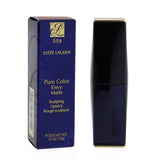 Estee Lauder Pure Color Envy Matte Sculpting Lipstick - # 559 Demand