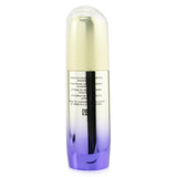 Shiseido Vital Perfection Uplifting & Firming Eye Cream