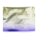 Shiseido Vital Perfection Uplifting & Firming Express Eye Mask With Retinol