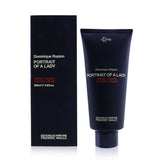 Frederic Malle Portrait of a Lady Shower Cream