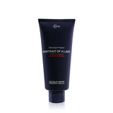 Frederic Malle Portrait of a Lady Shower Cream
