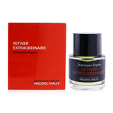 Frederic Malle Vetiver Extraordinaire Eau De Parfum Spray