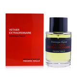 Frederic Malle Vetiver Extraordinaire Eau De Parfum Spray