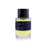 Frederic Malle Vetiver Extraordinaire Eau De Parfum Spray